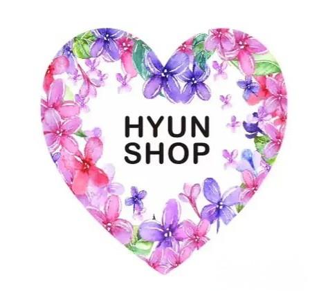 현샵톡 이미지 1