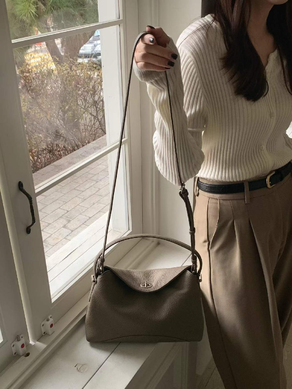 현샵톡 이미지 3